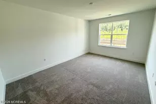 29104 Radford Ct, Monroe Township, NJ 08831 - Photo 17