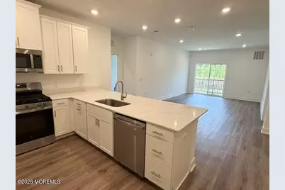 29104 Radford Court #2904, Monroe Township, NJ 08831 - Photo 3