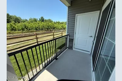29104 Radford Court #2904, Monroe Township, NJ 08831 - Photo 25