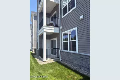 29104 Radford Court #2904, Monroe Township, NJ 08831 - Photo 27