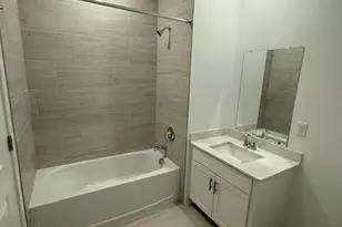29104 Radford Ct, Monroe Township, NJ 08831 - Photo 21