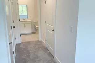 29104 Radford Ct, Monroe Township, NJ 08831 - Photo 15