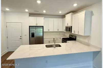 29104 Radford Court #2904, Monroe Township, NJ 08831 - Photo 5