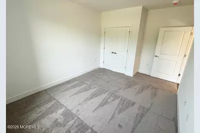 29104 Radford Court #2904, Monroe Township, NJ 08831 - Photo 19