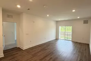 29104 Radford Ct, Monroe Township, NJ 08831 - Photo 11