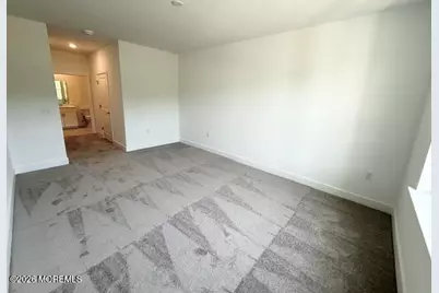 29104 Radford Court #2904, Monroe Township, NJ 08831 - Photo 15