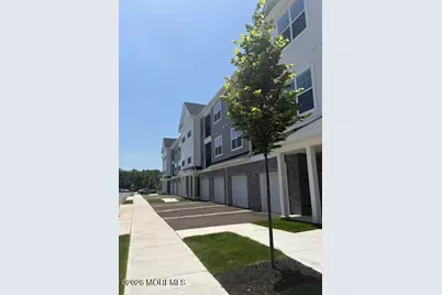 29104 Radford Court #2904, Monroe Township, NJ 08831 - Photo 37