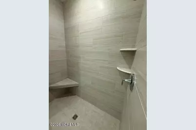 29104 Radford Court #2904, Monroe Township, NJ 08831 - Photo 13