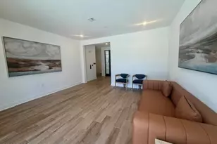 29104 Radford Ct, Monroe Township, NJ 08831 - Photo 3