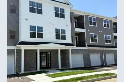 29104 Radford Court #2904, Monroe Township, NJ 08831 - Photo 1