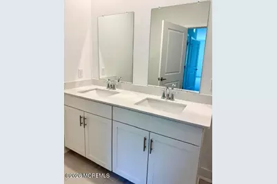 29104 Radford Court #2904, Monroe Township, NJ 08831 - Photo 11