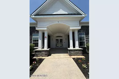 29104 Radford Court #2904, Monroe Township, NJ 08831 - Photo 31