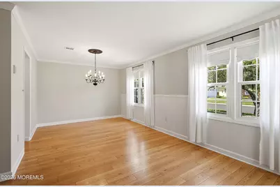 6 Floral Drive, Brick, NJ 08723 - Photo 5