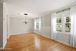 6 Floral Dr, Brick, NJ 08723 - Photo 5