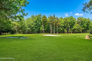 6 Floral Dr, Brick, NJ 08723 - Photo 47