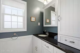 6 Floral Dr, Brick, NJ 08723 - Photo 25