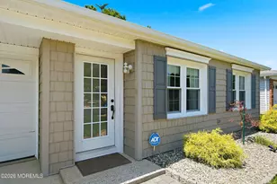 6 Floral Dr, Brick, NJ 08723 - Photo 3