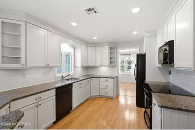 6 Floral Drive, Brick, NJ 08723 - Photo 9