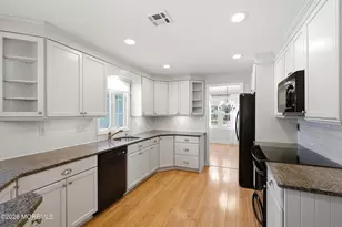 6 Floral Dr, Brick, NJ 08723 - Photo 9