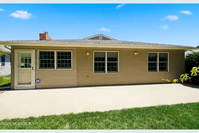 6 Floral Drive, Brick, NJ 08723 - Photo 29