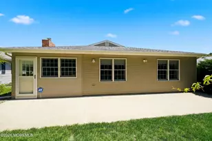 6 Floral Dr, Brick, NJ 08723 - Photo 29