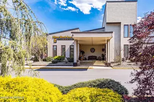 6 Floral Dr, Brick, NJ 08723 - Photo 35