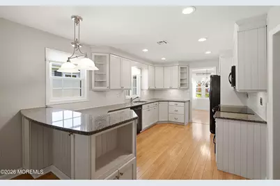 6 Floral Drive, Brick, NJ 08723 - Photo 7
