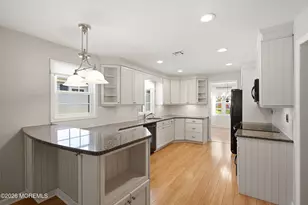 6 Floral Dr, Brick, NJ 08723 - Photo 7