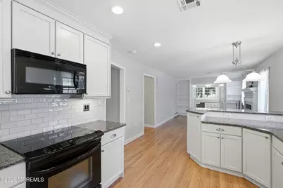 6 Floral Drive, Brick, NJ 08723 - Photo 11
