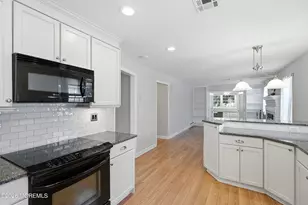 6 Floral Dr, Brick, NJ 08723 - Photo 11