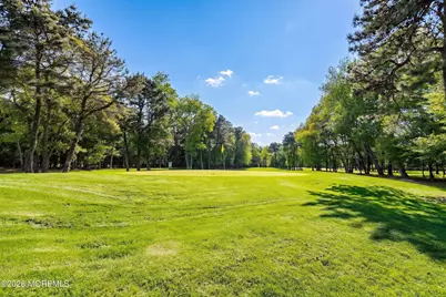 6 Floral Drive, Brick, NJ 08723 - Photo 45