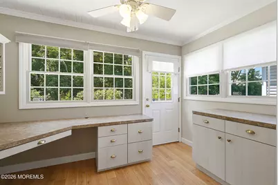 6 Floral Drive, Brick, NJ 08723 - Photo 19