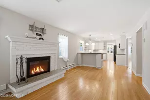 6 Floral Dr, Brick, NJ 08723 - Photo 13