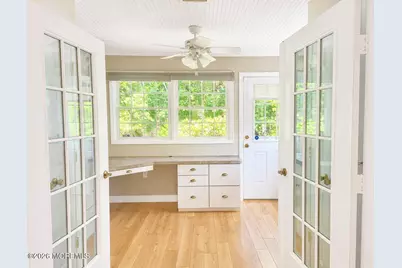 6 Floral Drive, Brick, NJ 08723 - Photo 17