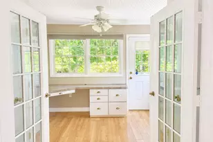 6 Floral Dr, Brick, NJ 08723 - Photo 17