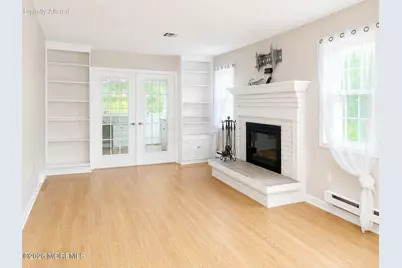 6 Floral Drive, Brick, NJ 08723 - Photo 15