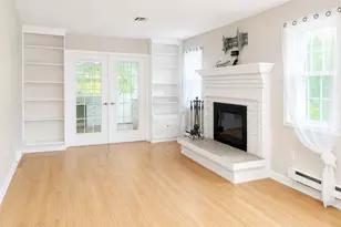 6 Floral Dr, Brick, NJ 08723 - Photo 15
