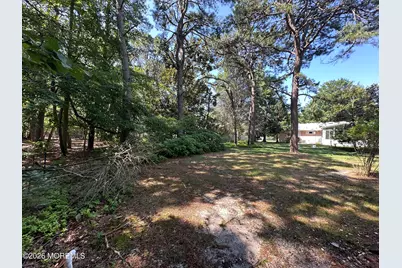 2 Concord Lane, Whiting, NJ 08759 - Photo 3