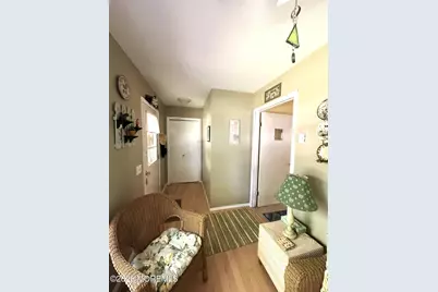 2 Concord Lane, Whiting, NJ 08759 - Photo 5