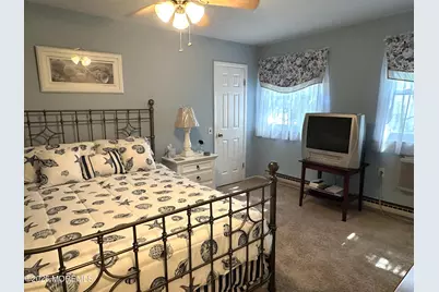 2 Concord Lane, Whiting, NJ 08759 - Photo 23