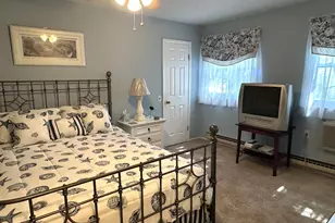 2 Concord Ln, Whiting, NJ 08759 - Photo 23