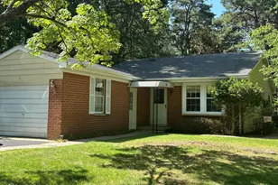 2 Concord Ln, Whiting, NJ 08759 - Photo 1
