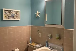 2 Concord Ln, Whiting, NJ 08759 - Photo 21