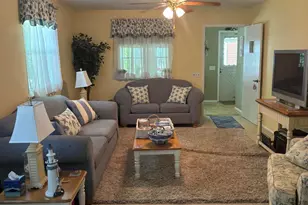 2 Concord Ln, Whiting, NJ 08759 - Photo 9