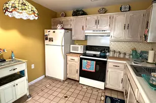 2 Concord Ln, Whiting, NJ 08759 - Photo 15