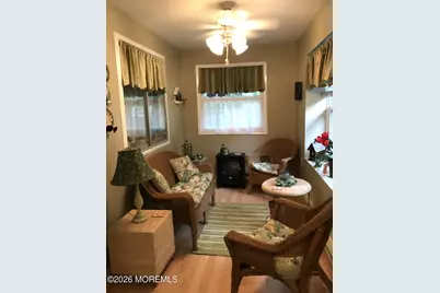 2 Concord Lane, Whiting, NJ 08759 - Photo 7