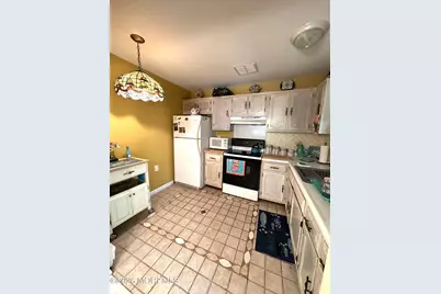 2 Concord Lane, Whiting, NJ 08759 - Photo 11