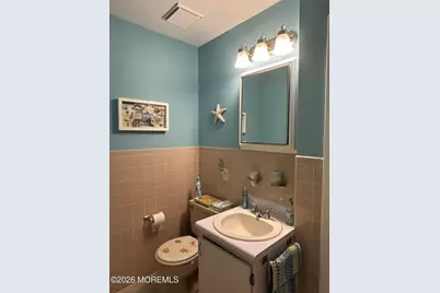 2 Concord Lane, Whiting, NJ 08759 - Photo 17