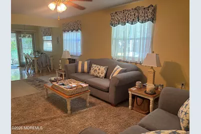 2 Concord Lane, Whiting, NJ 08759 - Photo 11
