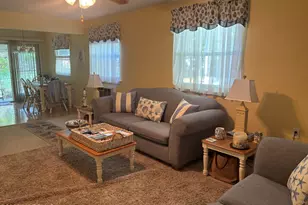 2 Concord Ln, Whiting, NJ 08759 - Photo 11